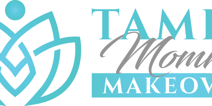 Tampa Mommy Makeover