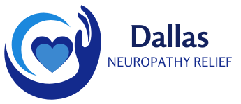 Dallas Neuropathy