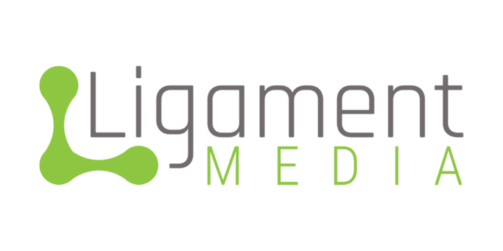Ligament Media